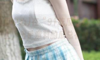 在“91吃瓜中心”的网页上，出乎意料的瓜总有惊喜