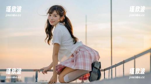 增长知识的方式：91吃瓜中心资源过多需谨慎
