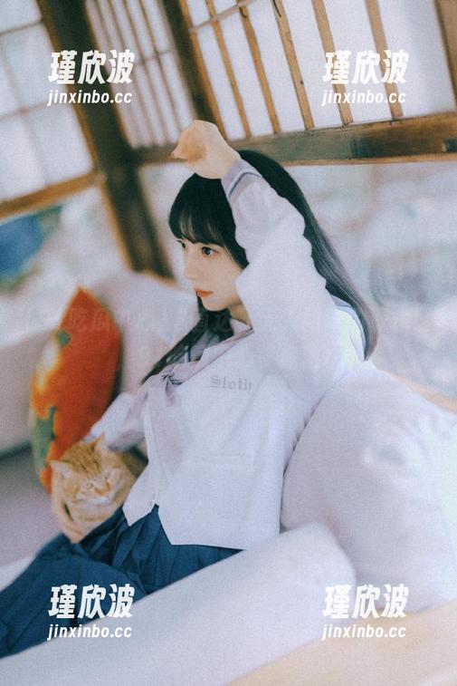 91吃瓜中心 “直达”无人问津的深水区,91吃瓜中心等你潜水
