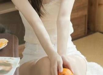 91吃瓜网站，你敢不敢试试那神秘的入口？偷瞄一下就好～