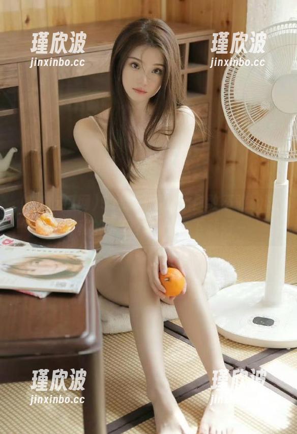 91吃瓜网站，你敢不敢试试那神秘的入口？偷瞄一下就好～