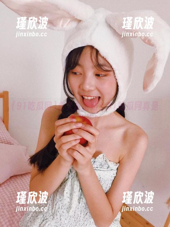91吃瓜网 永久避雷站?91吃瓜网真是个噱头!