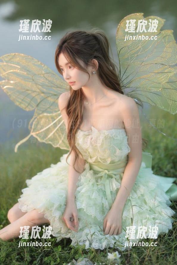 站在91吃瓜网的地址，真的有股“只吃瓜不评论”的自由。
