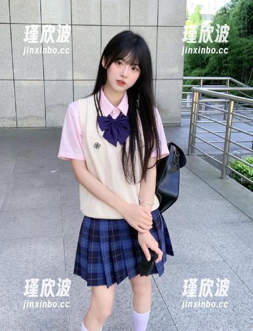 别说我没提醒你，91吃瓜网站的网址就是个“黑洞”，一不小心就深陷其中。