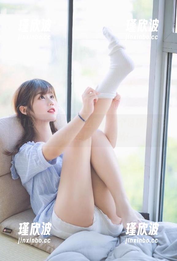 吃瓜怎么能没有个链接呢？91吃瓜网全精华集合站！