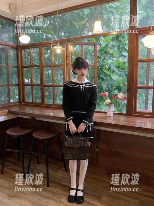 91吃瓜网 在免费站上吃瓜,91吃瓜网让人人皆可当瓜评专家!
