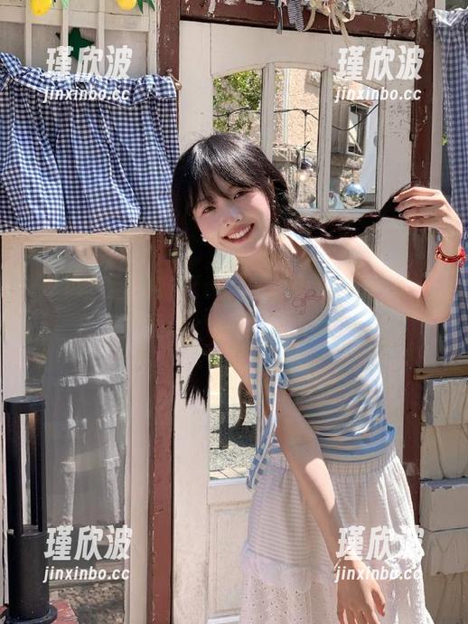 91吃瓜网 忘记计划吧,导航直达91吃瓜网,亚洲站里的无聊逐渐消失
