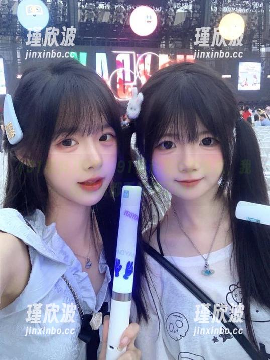 刚刚，91黑料发布的新瓜，我的眼睛都不够用了啊！