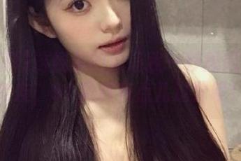 这视频的瓜让我一秒想起了我的老友，91黑料有点儿过分呢！