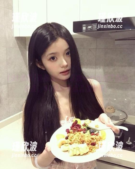 这视频的瓜让我一秒想起了我的老友，91黑料有点儿过分呢！