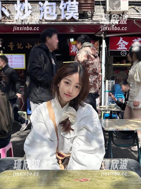 每次点开“91黑料”的入口，内心都在纠结我到底要吃哪个瓜？