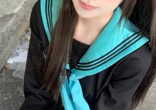 在91黑料找八卦，保证永不迷路，吃得停不下！