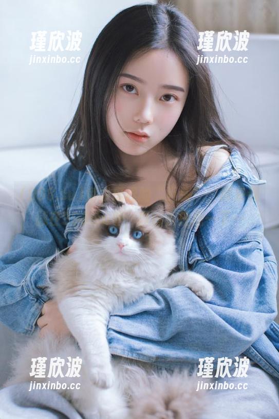 免费瓜界的“巨头”，原来都藏在998.su里，真得去挖掘一下…
