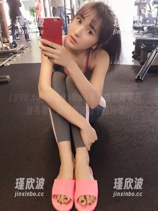 都说998.su苹果版热闹非凡，没毛病，那我就来蹭个热闹吧！