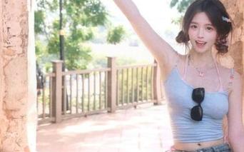 慢慢熬着998.su的免费“剧情”，心中默念，我错了吗？