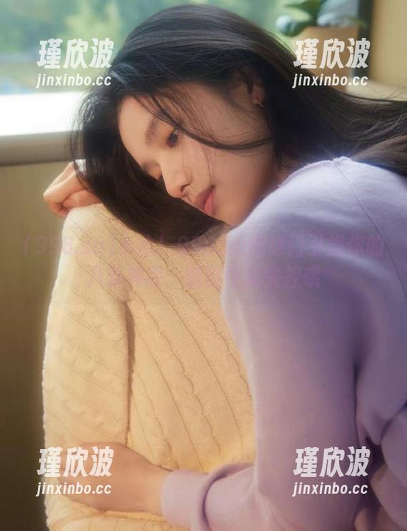小心！998.su传送门引爆你的八卦神经，随时可能失控哦