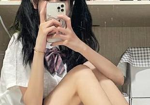 cg51的导航，这条线索往哪儿引领我？真让人充满好奇！