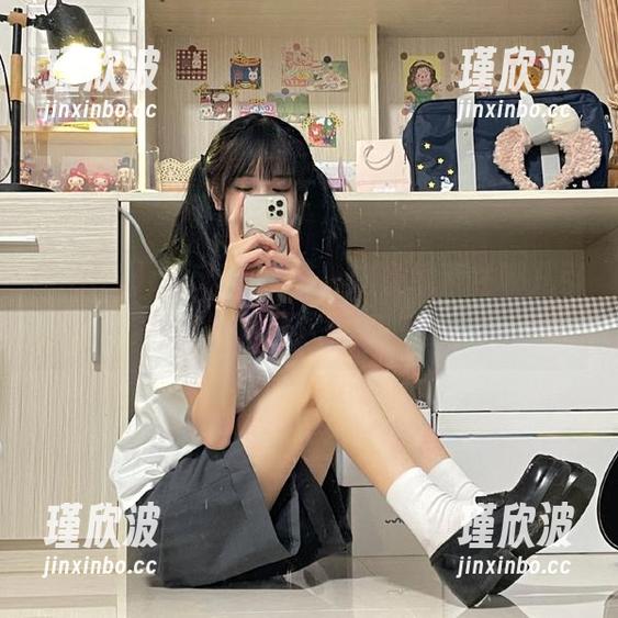 cg51的导航，这条线索往哪儿引领我？真让人充满好奇！