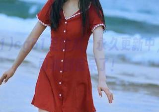 cg51里的瓜，永久更新中，连老司机都惊呆了！