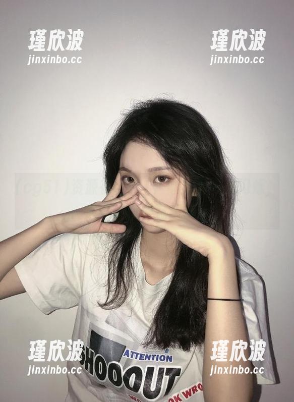 cg51 资源在cg51,像星星一样闪烁,太多让我眼花缭乱!
