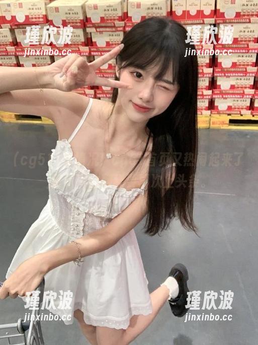 啥情况！cg51首页又热闹起来了,猜猜哪位网红要再次上头条。