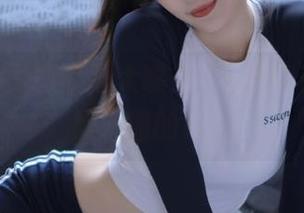 无聊线路大曝光，cg51带你翻遍娱乐圈的八卦