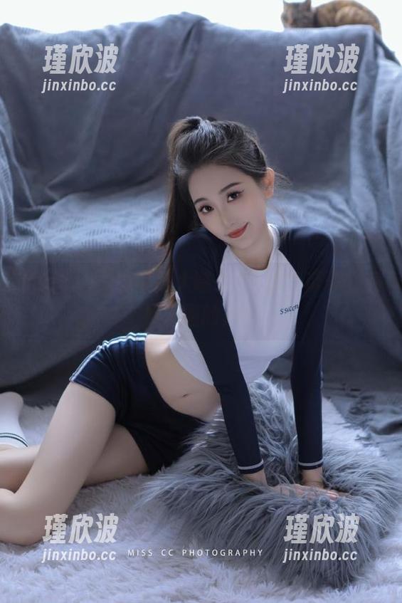 cg51 无聊线路大曝光,cg51带你翻遍娱乐圈的八卦