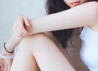 摔了下手机,没事,“fuli16.lv”里的收藏依然温暖。