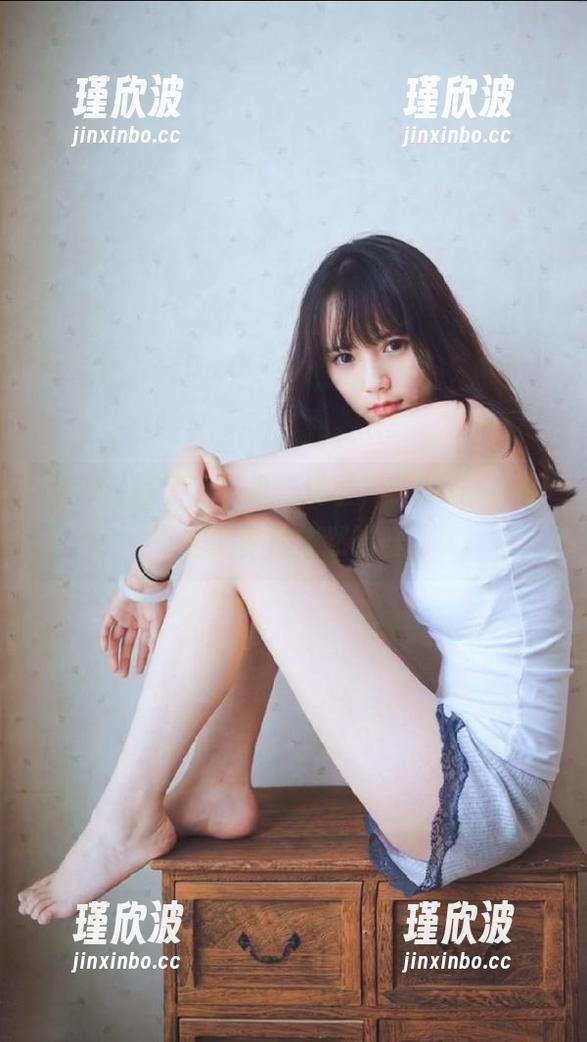 摔了下手机，没事，“fuli16.lv”里的收藏依然温暖。