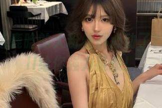 连鹿晗的大粉丝都心动了？快来FulI给你强力链接！