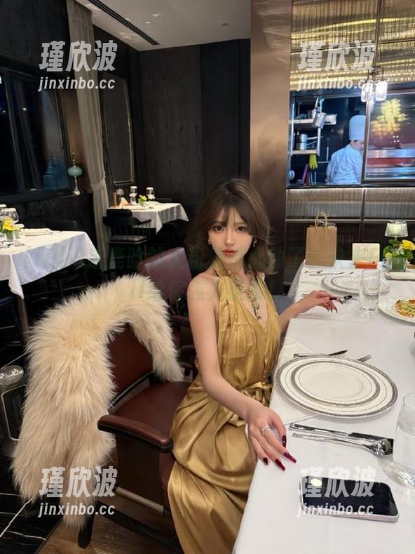 连鹿晗的大粉丝都心动了？快来FulI给你强力链接！