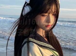 上“fuli16.lv”网页看了一圈,满脑子都是有趣的想法…
