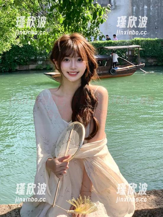 不要怀疑，下载‘fuli16.lv’是我今天睡不着的原因…