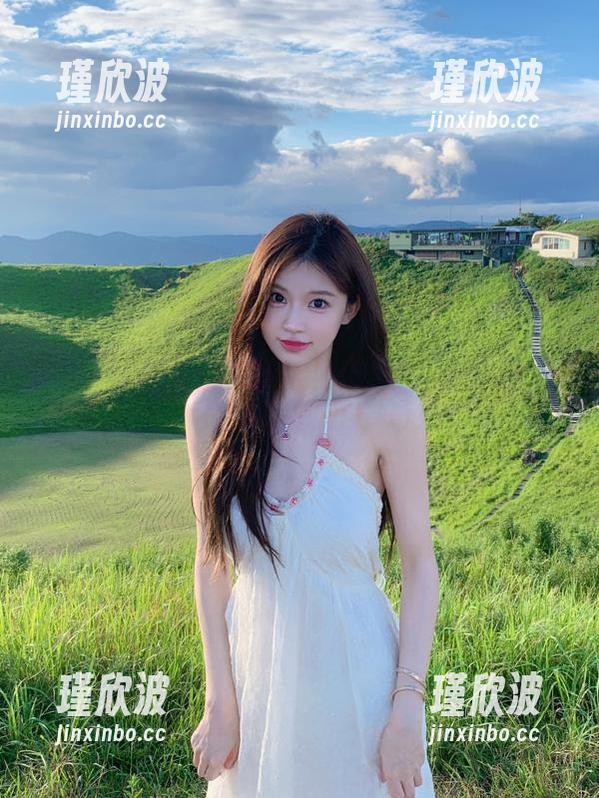 一进“heiliao不打烊”这个地址，就再也停不下来了，奇妙的深渊啊