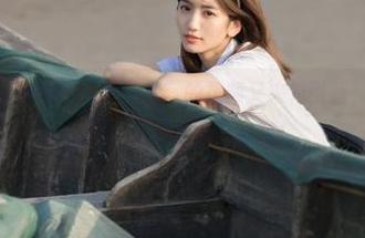 “heiliao不打烊”的视频又来勾引我，上班都不想干了，万恶的推荐系统！
