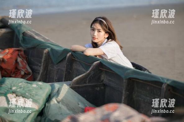 “heiliao不打烊”的视频又来勾引我，上班都不想干了，万恶的推荐系统！