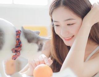 我要在“heiliao不打烊”网址安营扎寨，太多剧情搞得我心脏小鹿乱撞。