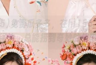 免费瓜多多，在hl155.ccm的火锅边，总能捞到奇妙的故事。