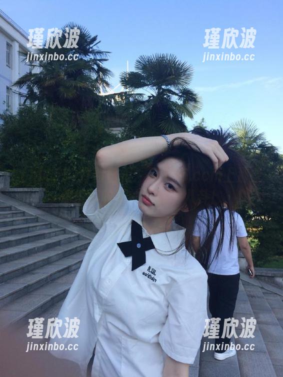 打脸日报：hl155.ccm上那些你值得收藏的‘真’八卦！