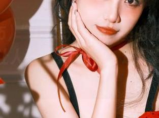 “hl155.ccm”里的瓜剧情“永久”让人追得停不下来，这是要追到老啊？