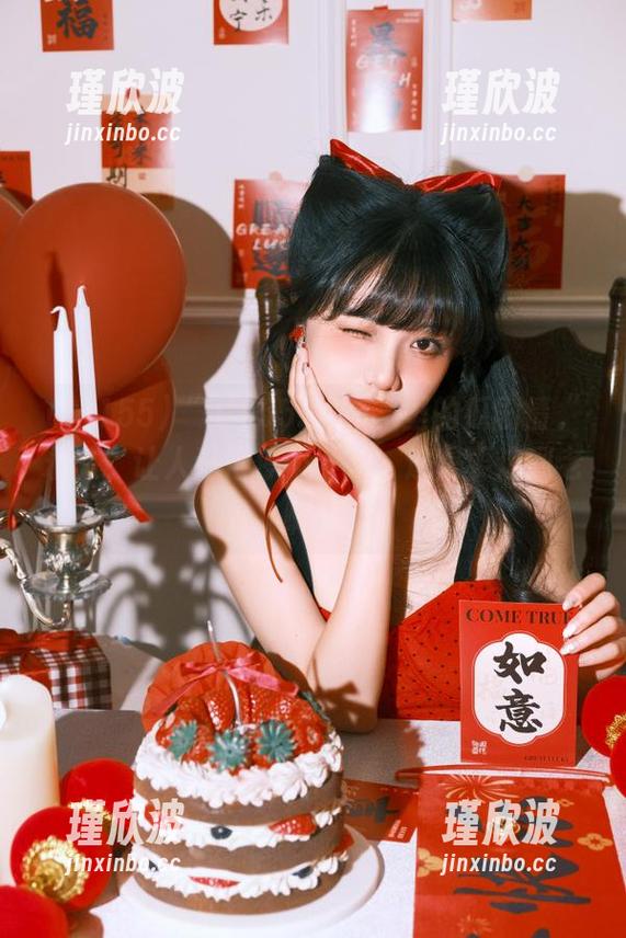 “hl155.ccm”里的瓜剧情“永久”让人追得停不下来，这是要追到老啊？