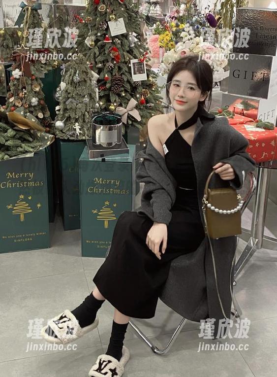 hl155 每次登录hl155.ccm,有种突然被卷入劲爆潮流的感觉,心里小鹿乱撞!