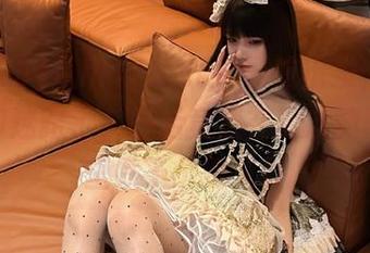 从hl155.ccm导航出发，一路狂奔却迷路了，最后竟然在朋友的黑历史里跌了个跟头！