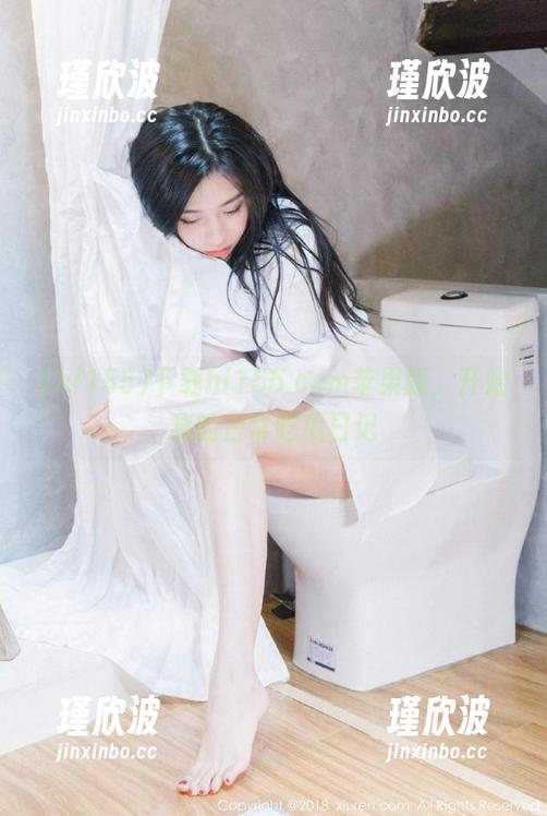hl155 下载hl155.ccm苹果版,开始我的日常吃瓜日记