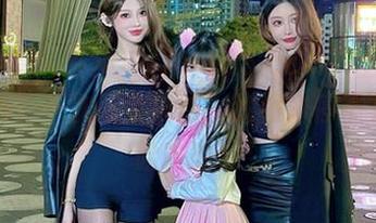 你见过“hl155.ccm”上的免费瓜吗？一次吃个痛快，我根本停不下来呀哈哈哈！