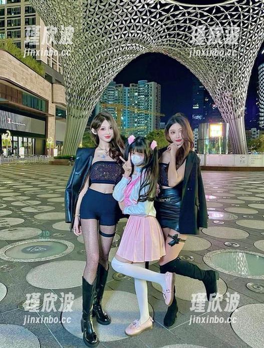 hl155 你见过“hl155.ccm”上的免费瓜吗?一次吃个痛快,我根本停不下来呀哈哈哈!