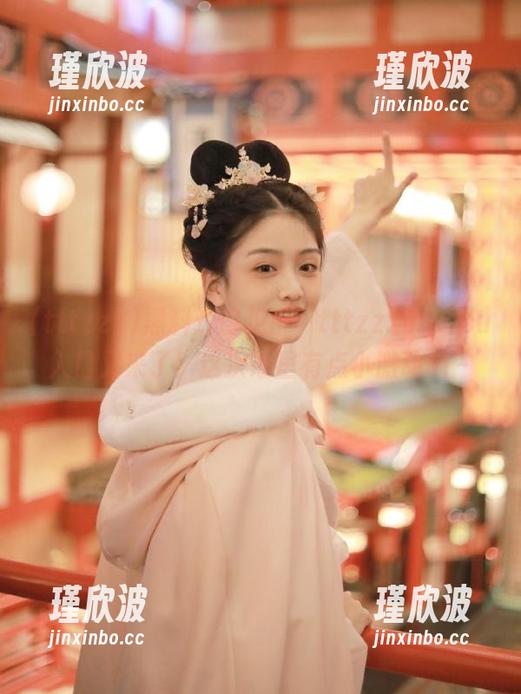 黑料开门见山，tttzzz668.su入口又来了！这次心里有点小激动呢～