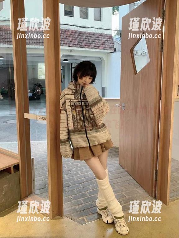 tttzzz 轻松一搜,黑料在即—tttzzz668.suapp带你飞!