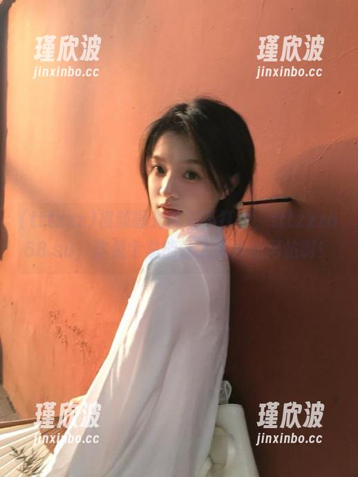 tttzzz 视频曝光黑料不打烊,tttzzz668.su,这是个总能让人意外的网站啊!