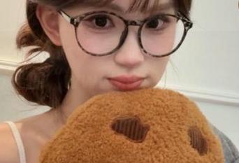 一路导航，喝茶吃瓜，面对这个奇怪的“www..51.com”为何如此上道？